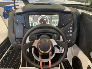 2023 Centurion Boats Fi21 for sale in Fort Collins, Colorado