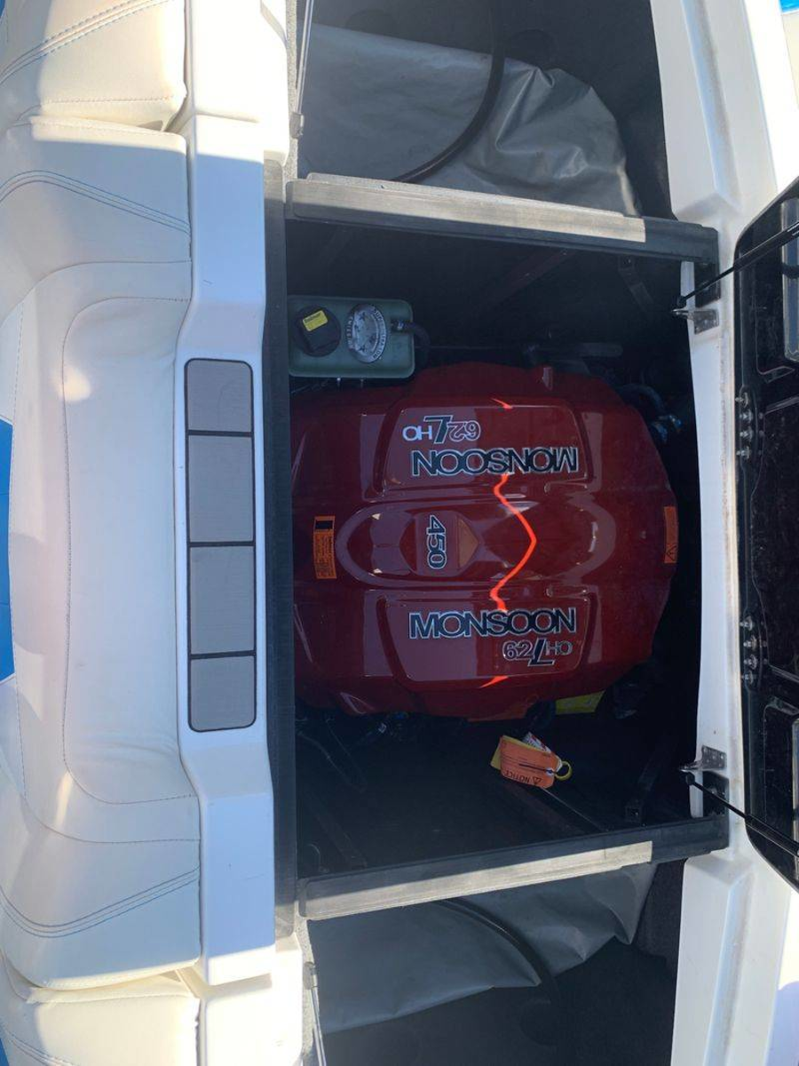 2020 Malibu Boats Wakesetter 23 MXZ for sale in Fort Collins, Colorado