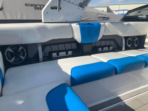 2020 Malibu Boats Wakesetter 23 MXZ for sale in Fort Collins, Colorado
