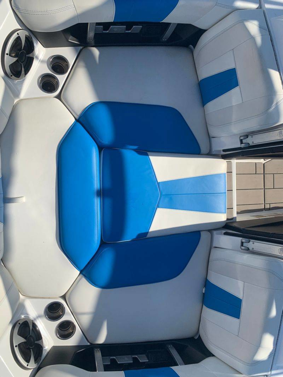 2020 Malibu Boats Wakesetter 23 MXZ for sale in Fort Collins, Colorado