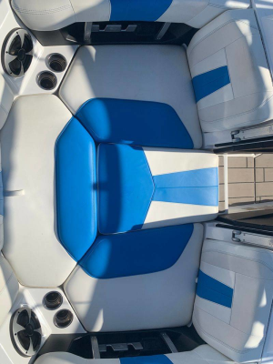 2020 Malibu Boats Wakesetter 23 MXZ for sale in Fort Collins, Colorado