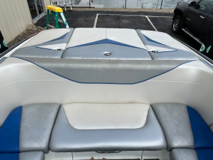 2015 Supreme Boats S226 for sale in Fort Collins, Colorado
