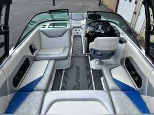 2015 Supreme Boats S226 for sale in Fort Collins, Colorado