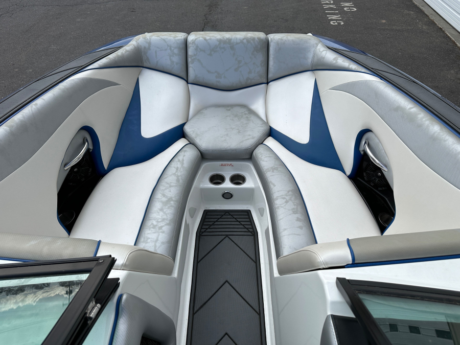 2015 Supreme Boats S226 for sale in Fort Collins, Colorado