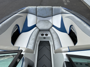 2015 Supreme Boats S226 for sale in Fort Collins, Colorado