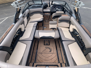 2018 Centurion Boats Ri257 for sale in Fort Collins, Colorado