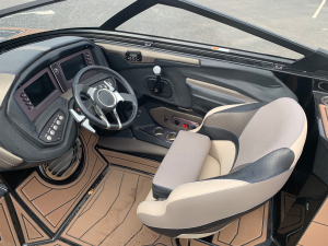 2018 Centurion Boats Ri257 for sale in Fort Collins, Colorado