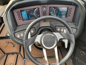 2018 Centurion Boats Ri257 for sale in Fort Collins, Colorado