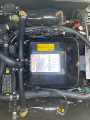 2018 Centurion Boats Ri257 for sale in Fort Collins, Colorado