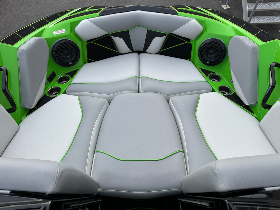 2025 Centurion Boats Fe23 for sale in Fort Collins, Colorado