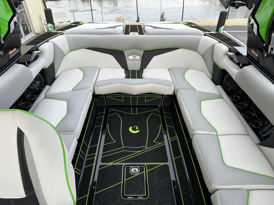 2025 Centurion Boats Fe23 for sale in Fort Collins, Colorado