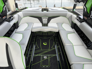 2025 Centurion Boats Fe23 for sale in Fort Collins, Colorado