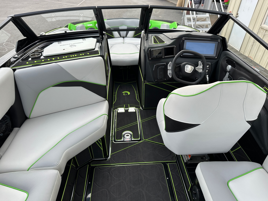 2025 Centurion Boats Fe23 for sale in Fort Collins, Colorado