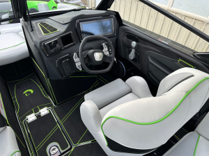 2025 Centurion Boats Fe23 for sale in Fort Collins, Colorado