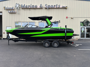 2025 Centurion Boats Fe23 for sale in Fort Collins, Colorado