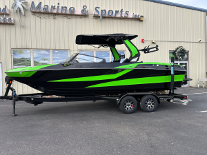 2025 Centurion Boats Fe23 for sale in Fort Collins, Colorado