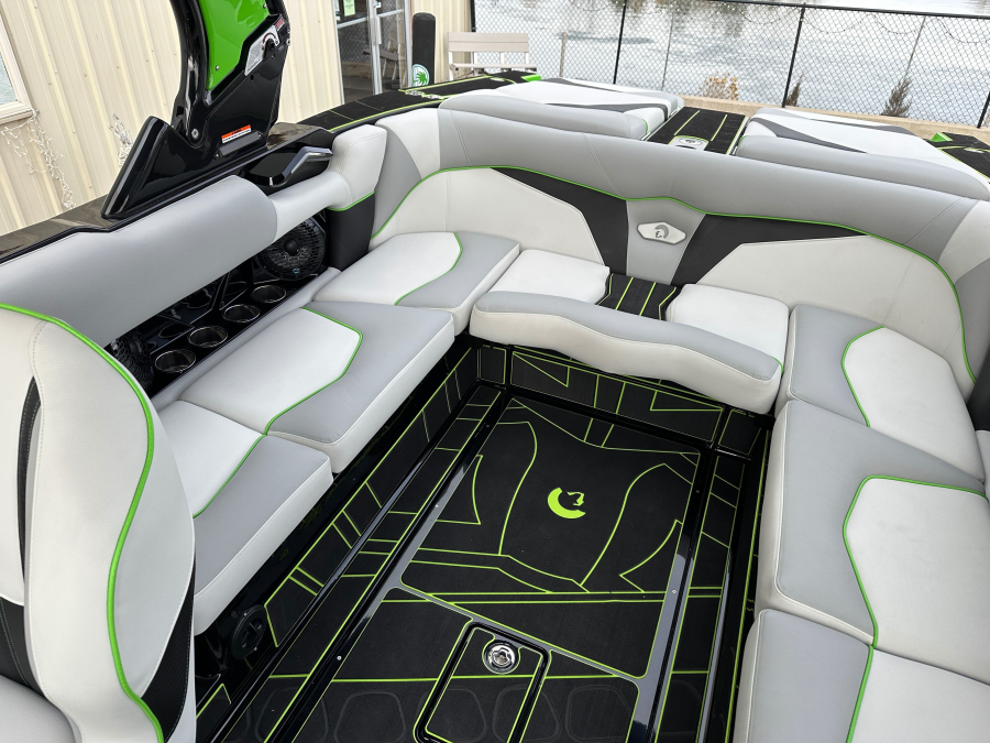 2025 Centurion Boats Fe23 for sale in Fort Collins, Colorado