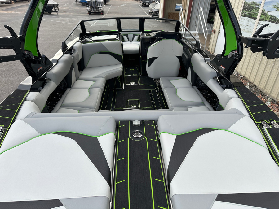 2025 Centurion Boats Fe23 for sale in Fort Collins, Colorado
