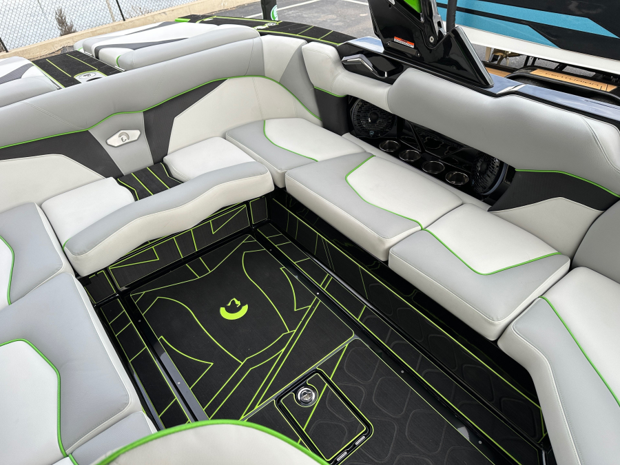 2025 Centurion Boats Fe23 for sale in Fort Collins, Colorado