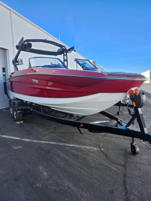 2025 Supreme Boats S220 for sale in Boulder City, Nevada