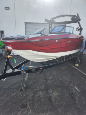 2025 Supreme Boats S220 for sale in Boulder City, Nevada