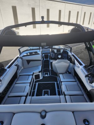 2025 Supreme Boats S220 for sale in Boulder City, Nevada