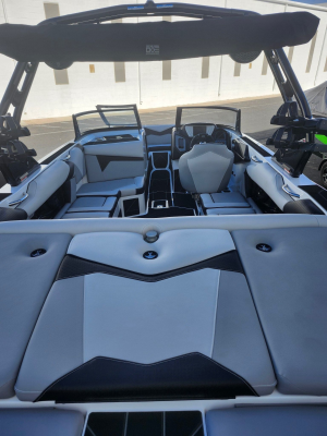 2025 Supreme Boats S220 for sale in Boulder City, Nevada