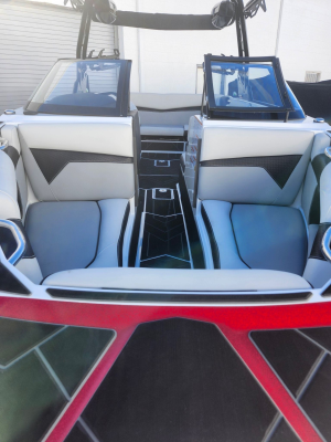 2025 Supreme Boats S220 for sale in Boulder City, Nevada