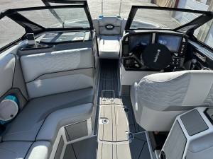 2025 Centurion Boats Ri245 for sale in Boulder City, Nevada