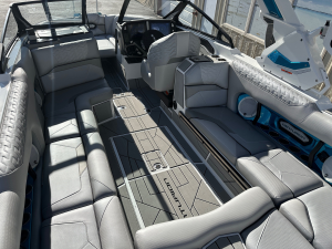 2025 Centurion Boats Ri245 for sale in Boulder City, Nevada