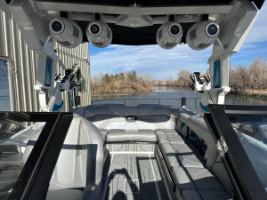 2025 Centurion Boats Ri245 for sale in Boulder City, Nevada