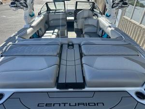 2025 Centurion Boats Ri245 for sale in Boulder City, Nevada
