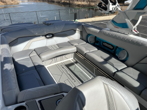 2025 Centurion Boats Ri245 for sale in Boulder City, Nevada