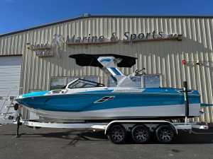 2025 Centurion Boats Ri245 for sale in Boulder City, Nevada