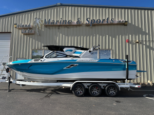 2025 Centurion Boats Ri245 for sale in Boulder City, Nevada