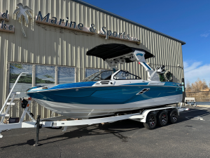 2025 Centurion Boats Ri245 for sale in Boulder City, Nevada