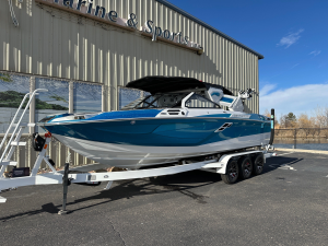 2025 Centurion Boats Ri245 for sale in Boulder City, Nevada