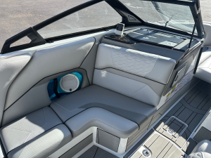 2025 Centurion Boats Ri245 for sale in Boulder City, Nevada