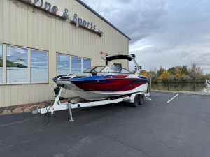 2021 Centurion Boats Fi23 for sale in Fort Collins, Colorado