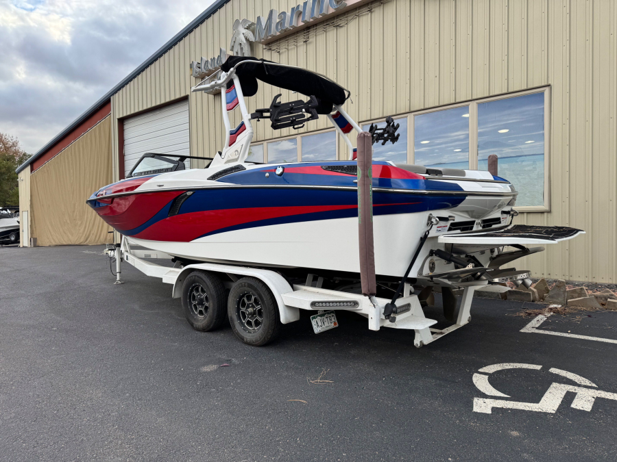 2021 Centurion Boats Fi23 for sale in Fort Collins, Colorado