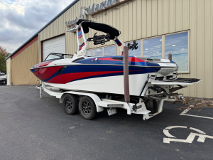 2021 Centurion Boats Fi23 for sale in Fort Collins, Colorado