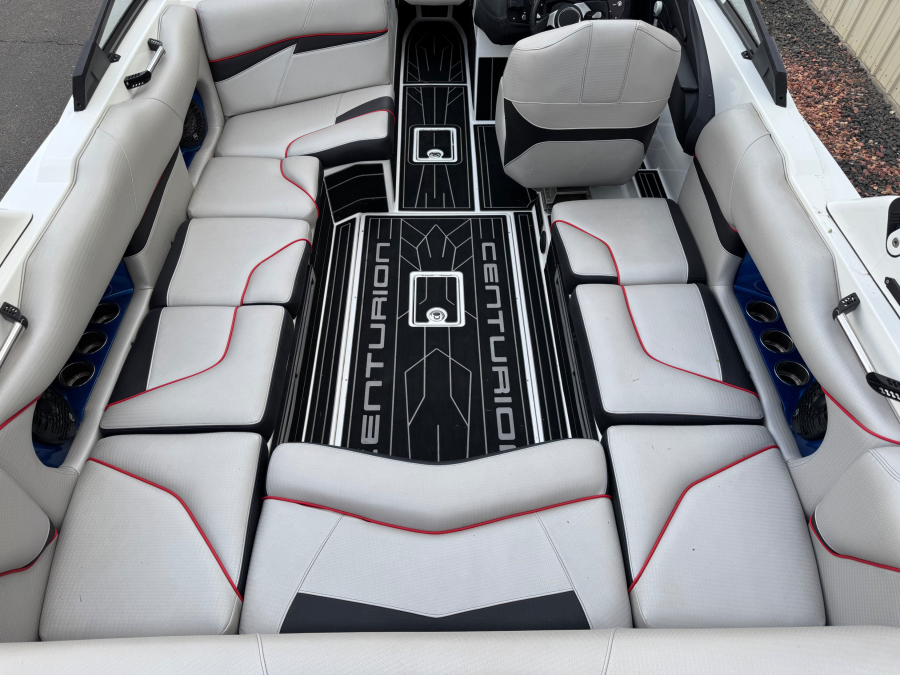 2021 Centurion Boats Fi23 for sale in Fort Collins, Colorado