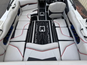 2021 Centurion Boats Fi23 for sale in Fort Collins, Colorado