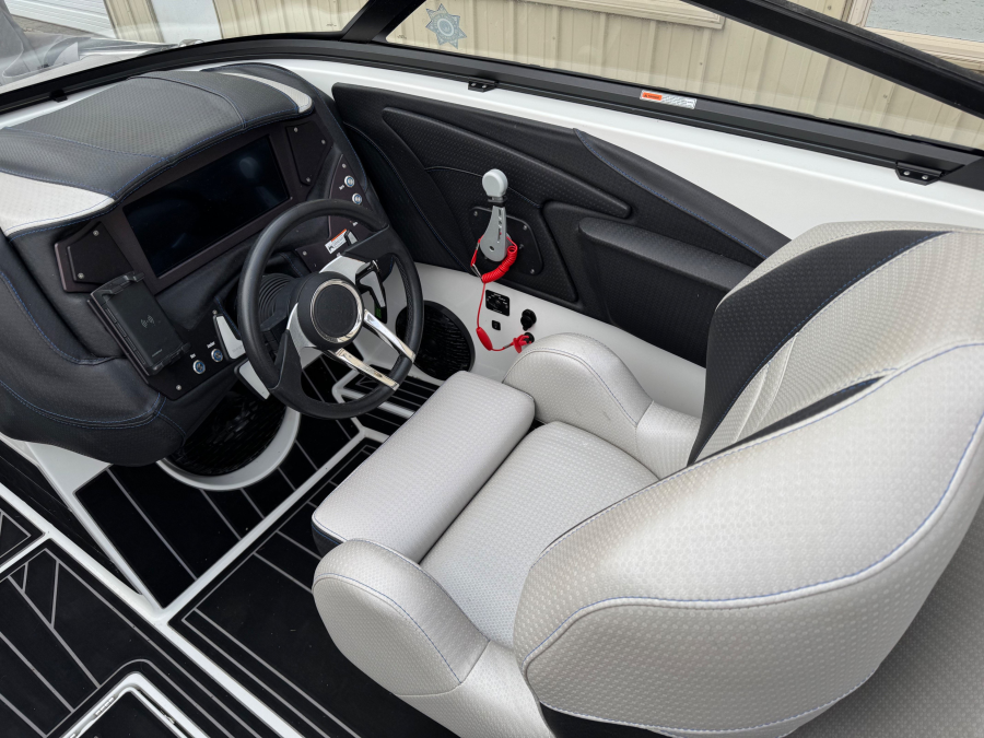 2021 Centurion Boats Fi23 for sale in Fort Collins, Colorado