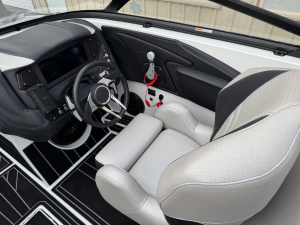 2021 Centurion Boats Fi23 for sale in Fort Collins, Colorado