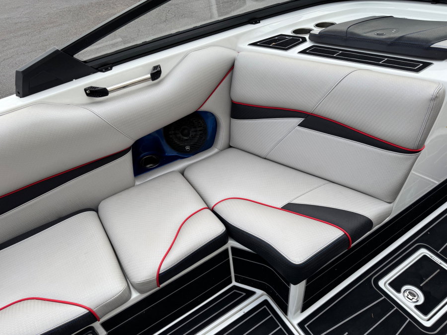 2021 Centurion Boats Fi23 for sale in Fort Collins, Colorado