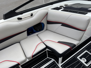 2021 Centurion Boats Fi23 for sale in Fort Collins, Colorado