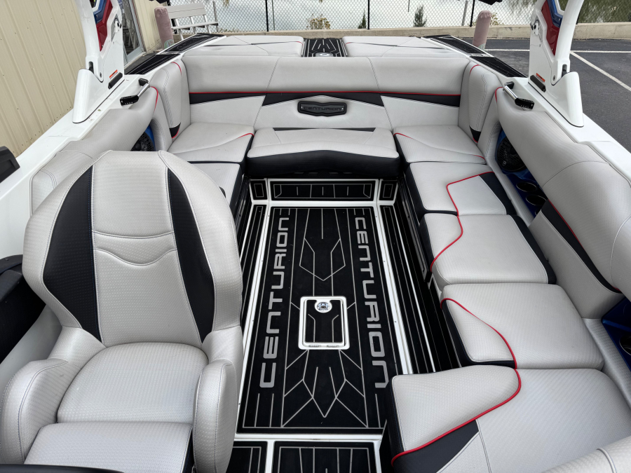 2021 Centurion Boats Fi23 for sale in Fort Collins, Colorado