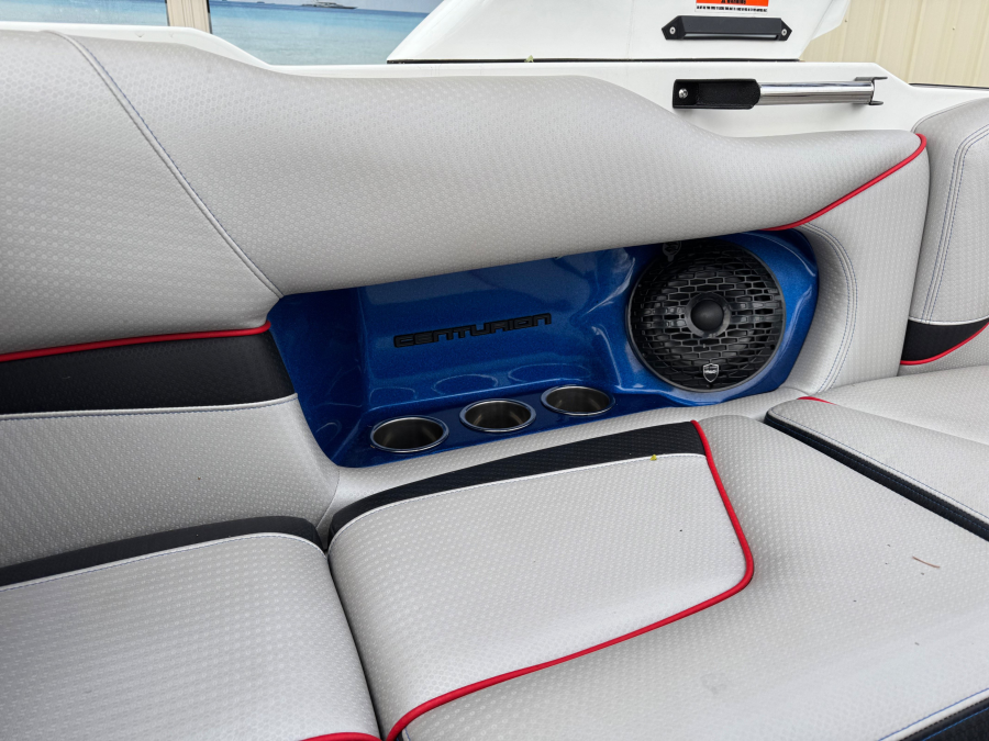 2021 Centurion Boats Fi23 for sale in Fort Collins, Colorado