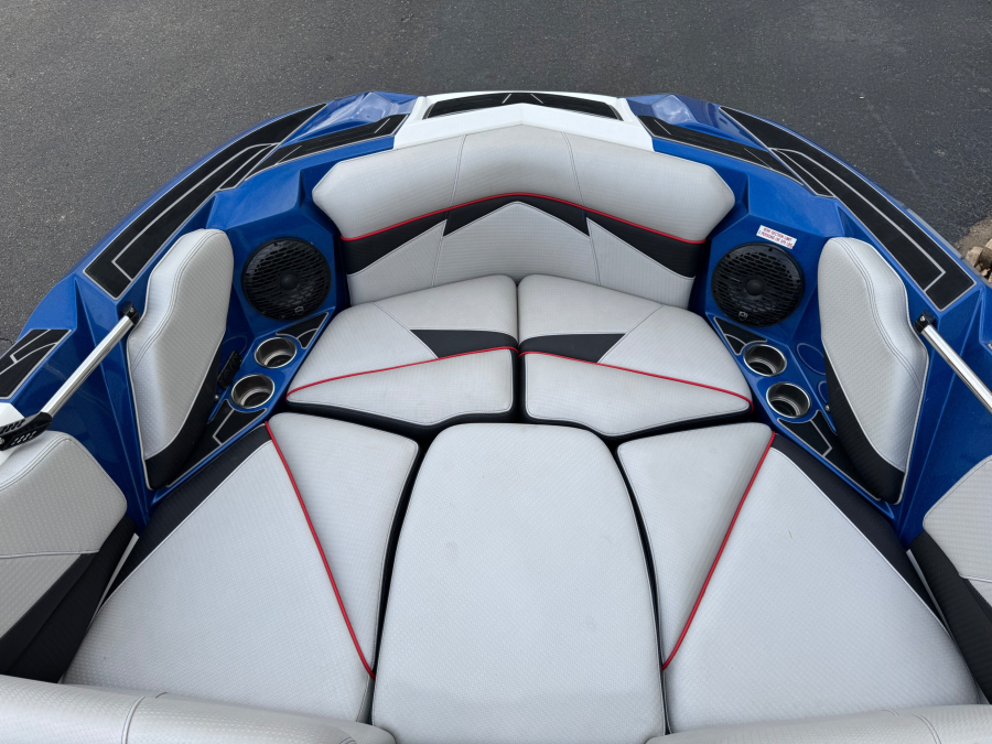 2021 Centurion Boats Fi23 for sale in Fort Collins, Colorado